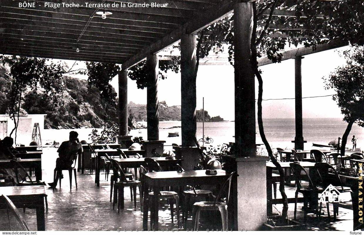 Bone - Plage Toche - Grande Bleue - Terrasse.jpg